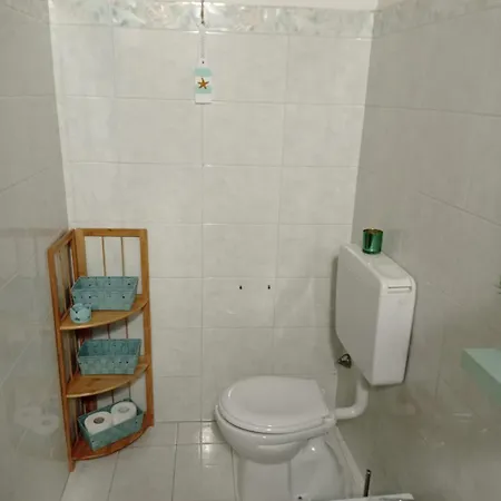 Vicenza Room
